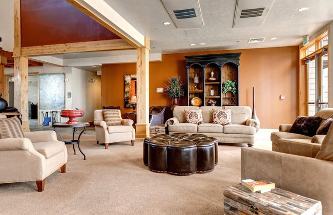 The Mason by KBM - Foto 3