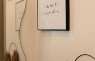 Appartement Les Oiseaux - Foto 25