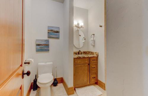 FisherBros Flats - Foto 52