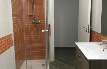 La Terrazza sul Mare - Photo 46