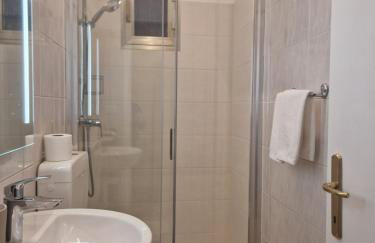 Apartments Silvana - Foto 66