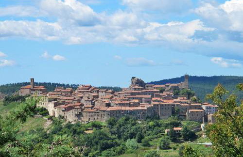 Apartment Agave by Interhome - Foto 58