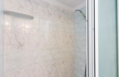 Casa Olimpo vicino alle spiagge di sabbia - Foto 17