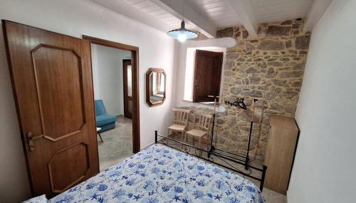 Casa Alla Caletta - Foto 2