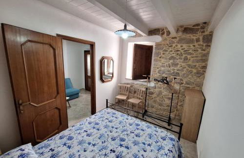 Casa Alla Caletta - Foto 2