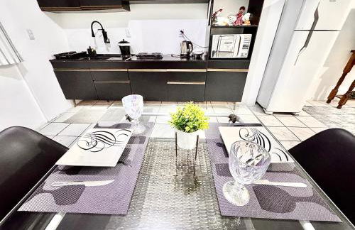 Apartamentos integrados custo benefício - Foto 8