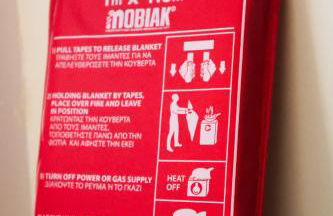 Peach Pine House - Escape Near City, Beach and Athens Airport - Foto 60