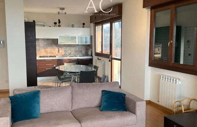 The House on the Lake - Foto 14