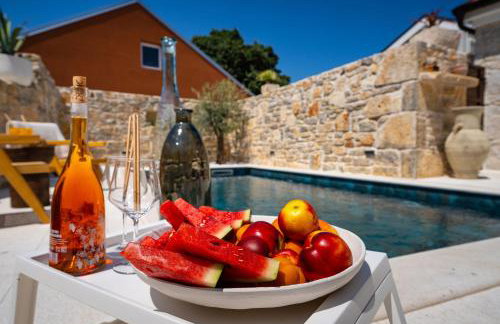 Cortile House - Photo 35