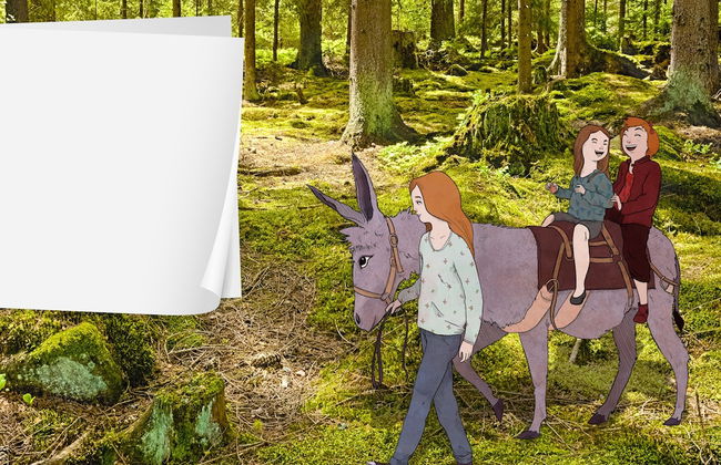 Eco Luxe Loft Lodge in the Heart of Nature for 2 People by the Lake 4 - Photo 25