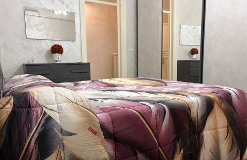 Elisir house - Photo 22