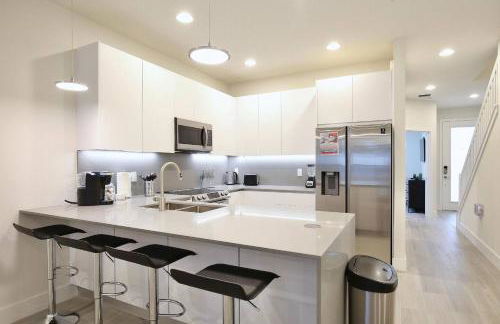 Amazing 3 bedroomloft townhouse in Hidden Forest, with private pool! - Foto 6