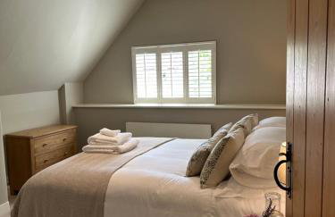 Perfectly Positioned Hambleden House - Foto 34