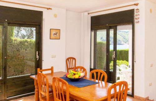 Holiday Home Port del Rei II by Interhome - Foto 14