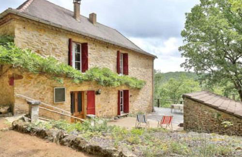 Havre de paix avec vue panoramique - Foto 16