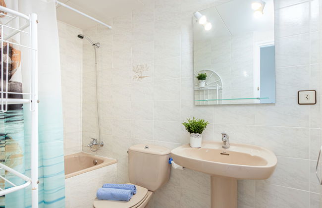 Garbinell - Photo 14