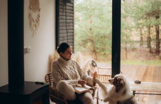 Charszówka - Foto 21