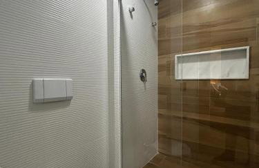 Flat ESPETACULAR PRAIA DE CAMBURI Long Stay - Photo 35