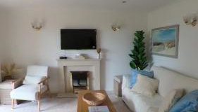 Poole Harbour-Poole Quay with 6 Beds, Free Parking - Foto 2