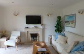 Poole Harbour-Poole Quay with 6 Beds, Free Parking - Foto 2