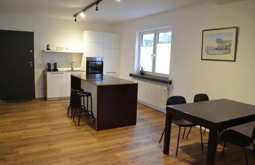 Apartment Pfungstadt - Foto 12