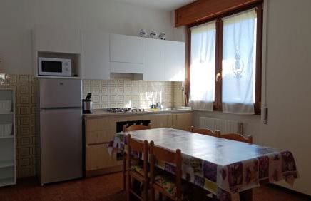 Apartment with garden, lake view and parking - Larihome A15 - Foto 9