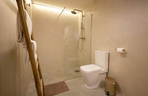 PepeFlats - Eco suite Puerto - Manolito 3 - Foto 20