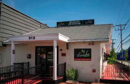 Lakeview Getaway with Hot Tub - Foto 54