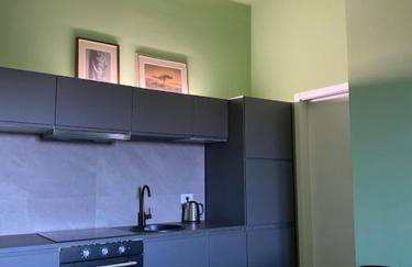 Charming House Lancetti District - Foto 13