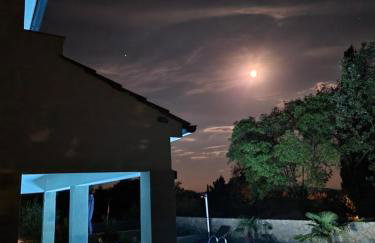 Villa Sidro Krk - Foto 13