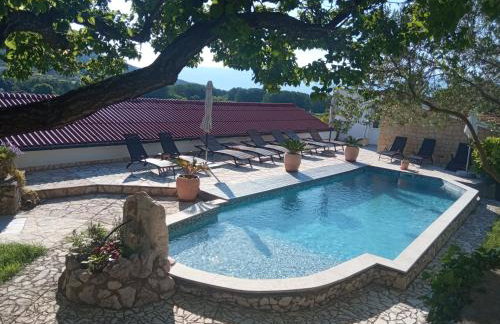 KATY&MLADEN - Photo 42