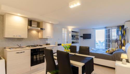 Il Rifugio di San Massimo, Rapallo - Foto 2