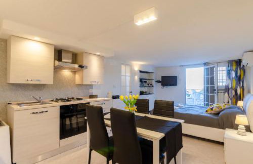 Il Rifugio di San Massimo, Rapallo - Foto 2