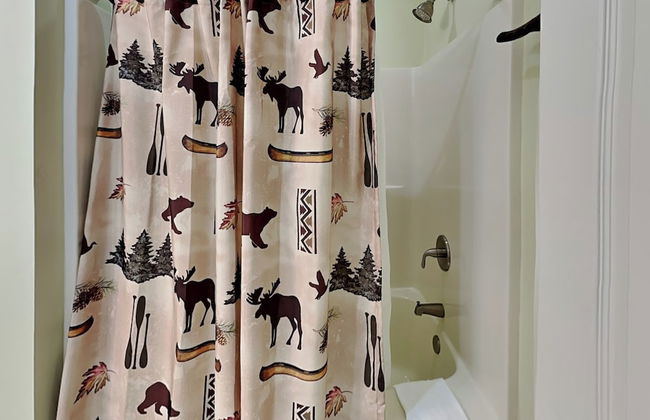 Lake Country - Foto 43