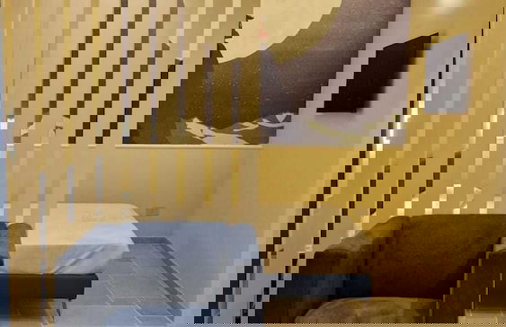 Iris Apartments - Foto 8