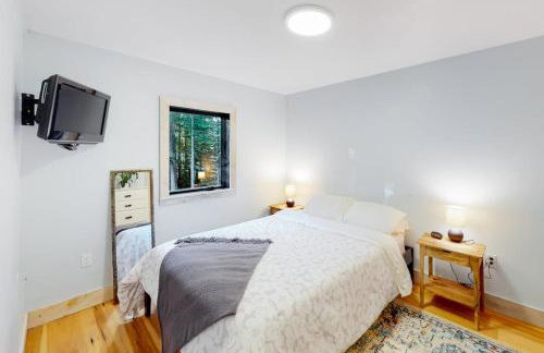 Our Cottage - Foto 2