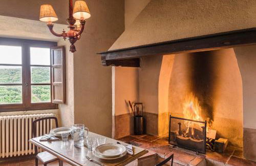 Borgo di Pietrafitta Relais - Foto 50