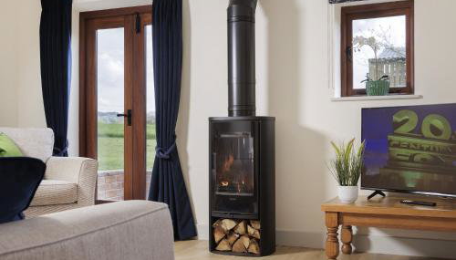 The Stables - Photo 3