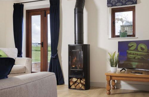 The Stables - Photo 3