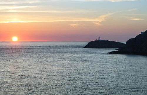 Uk46570 - Awel Y Mor - Foto 19