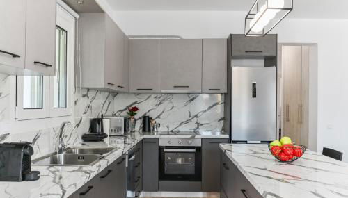 Middle Earth - Foto 3, dishwasher, toaster