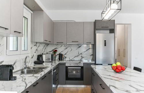 Middle Earth - Foto 3