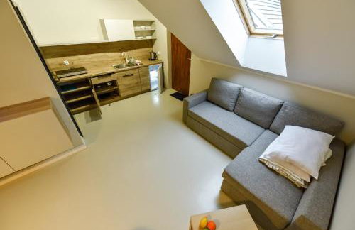 Skorzęcin Pachnie Miętą - Foto 50