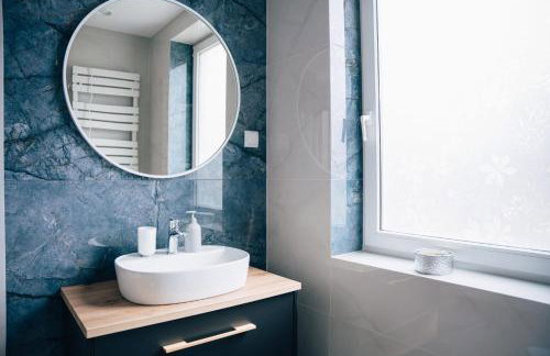 Noclegi Faryny - Foto 9