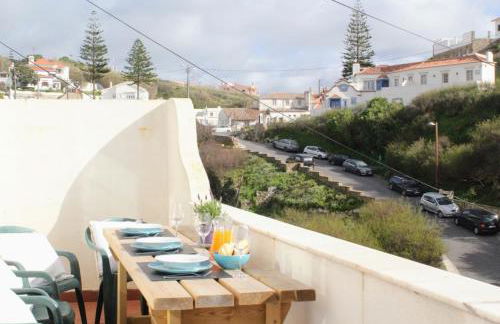 Azenhas do Mar Beach House - Foto 11