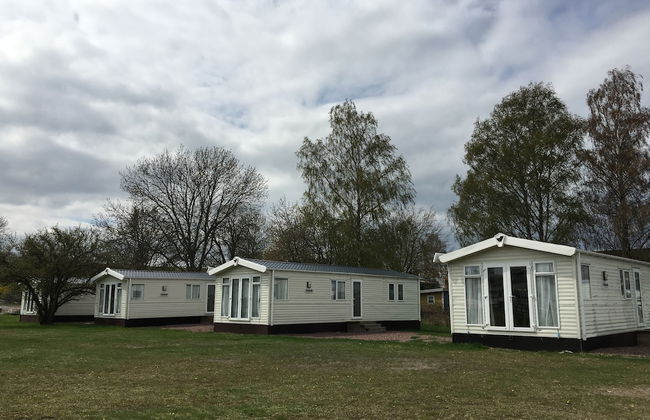 Köpingbaden - Foto 7