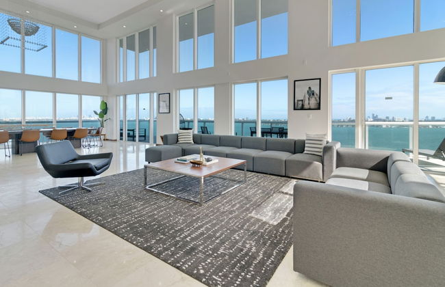 Roami at Adagio - Foto 104