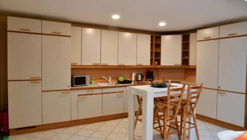 Annis Wohnschlösschen - Foto 4