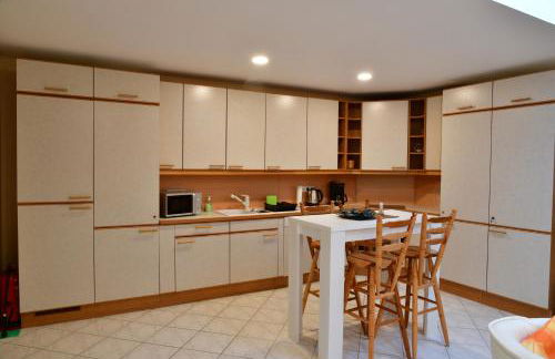 Annis Wohnschlösschen - Foto 4