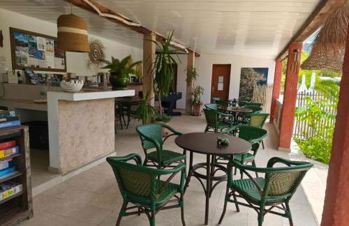 Le Râteau Bavoir - Foto 36